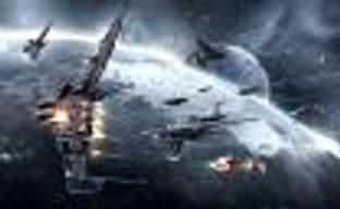 Трейлер EVE Online, приуроченный к скорому переходу игры на условно-бесплатную бизнес-модель