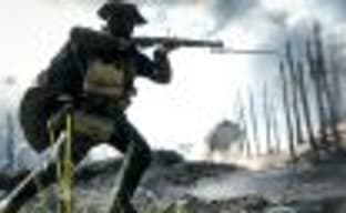 Electronic Arts о финансовых показателях, популярности новых игр, переизданиях, продажах PS4 и Xbox One