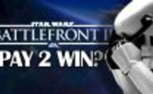 Аналитик: Electronic Arts предпринимает правильные шаги с точки зрения бизнеса