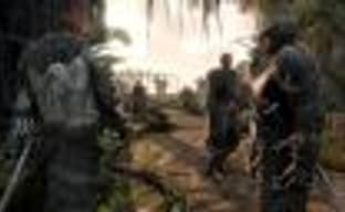 Подробности о ролевой игре Elex от создателей Gothic: продолжительность кампании, планы насчёт DLC, размеры мира и многое другое