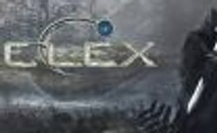 Новая демонстрация ролевой игры Elex от создателей Gothic