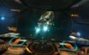 Продажи Elite Dangerous превысили отметку в 1,4 миллиона копий