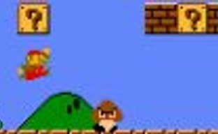 С сайта EmuParadise удалили образы старых игр