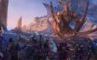 Sega купила студию-разработчика Endless Space и Endless Legend