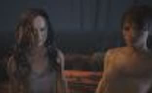 Дополнения Not A Hero, End of Zoe и «золотое» издание Resident Evil 7 появятся в декабре этого года