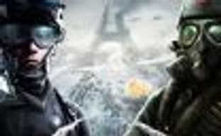 Ubisoft прекращает поддержку Endwar Online и Might & Magic: Duel of Champions