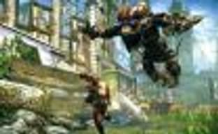 Ninja Theory не видит смысла в создании Enslaved 2 из-за возможной схожести игры с Horizon: Zero Dawn