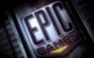 Epic Games работает над шестью играми и планирует отказаться от услуг издательств