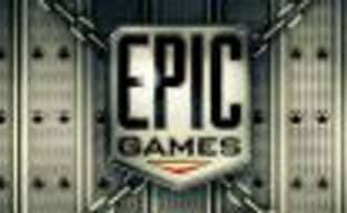 Epic Games открывает новый офис в Берлине