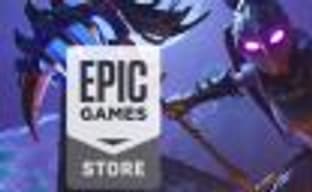 Тим Суини отрицает обвинения в том, что Epic Games передаёт данные о пользователях своего магазина китайскому правительству