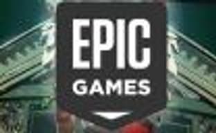 Глава Take-Two о магазине Epic Games: Конкуренция – это хорошо