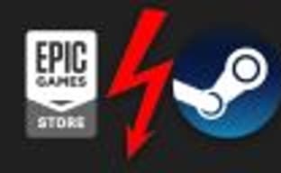 Достижения, моды, пользовательские обзоры и другие планы по развитию Epic Games Store