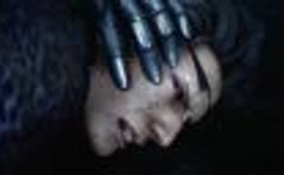 Трейлер дополнения Episode Ignis для Final Fantasy XV