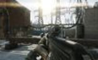 Новая локация и враги в трейлере обновления для Escape from Tarkov