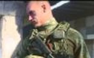 Демонстрация Escape from Tarkov – инвентарь и другие подробности