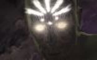 Крисс Авеллон даёт советы Филу Спенсеру на случай покупки Obsidian: сохраните авторов, увольте руководство