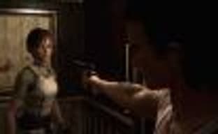 В конце ноября из Xbox Game Pass уберут семь игр, включая Resident Evil 0 и Brothers - A Tale of Two Sons