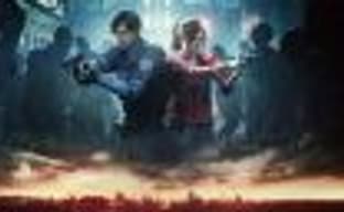 Разработчики ремейка Resident Evil 2 о продолжительности основной кампании