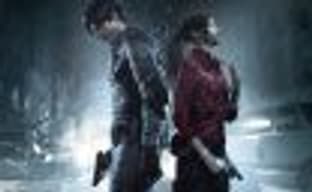 Оценки ремейка Resident Evil 2 – новый шедевр на основе классики