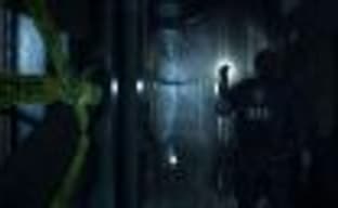 Пользователи нашли способы играть в демо-версию Resident Evil 2 на РС сколь угодно долго