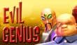 Официальный анонс Evil Genius 2