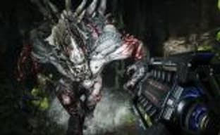 Ведущий сценарист Evolve о проблемах игры и желании создать кооперативный боевик