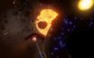 Как один неправильный клик привлёк к игре 170 тысяч человек