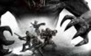 2К Games закрывает выделенные серверы и прекращает поддержку условно-бесплатной версии Evolve