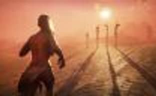 Успех Conan: Exiles спас Funcom от банкротства