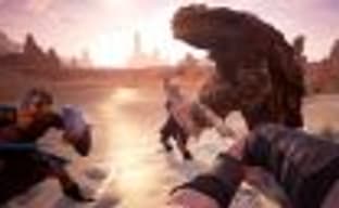 Funcom не планирует выпускать Conan: Exiles на Nintendo Switch