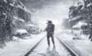 4A Games о Metro Exodus: если вообще все ПК игроки объявят бойкот Метро, то следующее Метро если и выйдет, то точно не на ПК