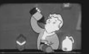 Fallout 76 – самая низко оцененная игра от Bethesda с 2009 года