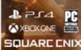 Упоминание о РС-версии Final Fantasy XV промелькнуло в рекламе на сайте GameStop