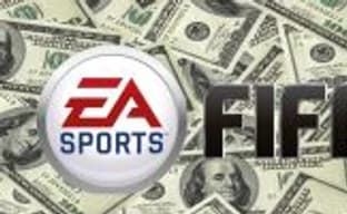 Поклонник FIFA внезапно для себя выяснил, что потратил в Ultimate Team более 10 тысяч долларов за два года