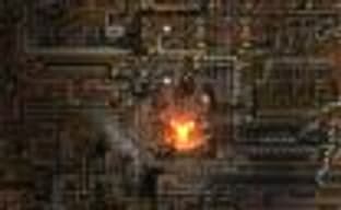 Продано более 1 миллиона копий незаконченной версии Factorio