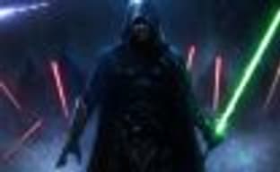 Star Wars Jedi: Fallen Order от Respawn Entertainment покажут 13 апреля