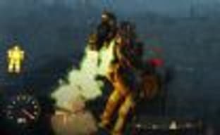 Вице-президент Bethesda расстроен в связи с утечкой информации по Fallout 4