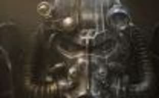 Пятиминутная демонстрация Fallout 4