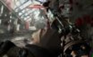 Авторы Fallout 4 вдохновлялись Destiny при создании оружия в Fallout 4 [обновление: предрелизный трейлер]