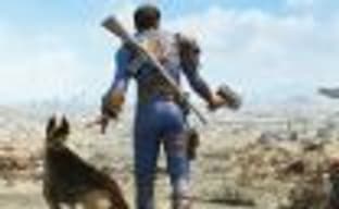 Fallout 4: Game of the Year Edition поступит в продажу 26 сентября этого года