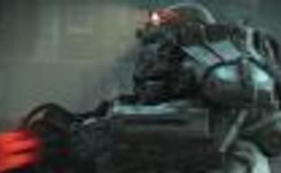 Оценки Fallout 4: старые проблемы, хороший сюжет