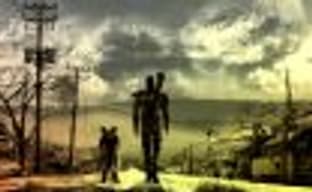 Fallout 4 стала самой успешной игрой Bethesda, вышло обновление для PC-версии с текстурами высокого разрешения