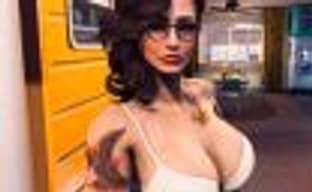 Компания Bethesda пока не знает, когда в PS4-версии Fallout 4 появится поддержка пользовательских модификаций