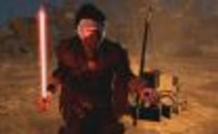 Поддержка модификаций появится в Xbox One-версии Fallout 4 31 мая, подробности о модах для консольной версии