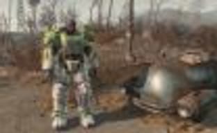 Не самые приятные подробности о поддержке пользовательских модификаций в PS4-версии Fallout 4