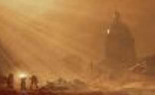 Обладатели Xbox One разочарованы эксклюзивной «ранней» бета-версией Fallout 76