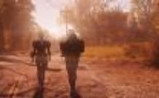 Пользователи Metacritic обрушивают рейтинг Fallout 76