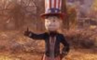 Bethesda о проблемах Fallout 76: Мы знаем, что вы расстроены и рассержены