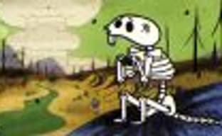 Игрок уверяет, что Bethesda пообещала вернуть деньги за Fallout 76, но потом «включила заднюю»