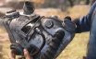 Тодд Говард о следующих ролевых играх от Bethesda и улучшениях в Fallout 76